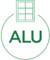 Aluminium Aluminium